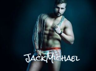 JackMichael