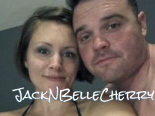 JackNBelleCherry