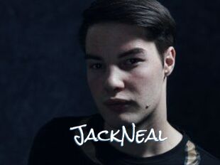 JackNeal