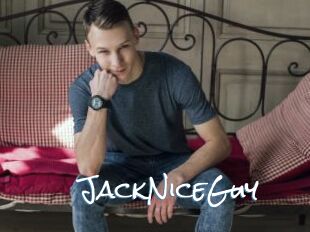 JackNiceGuy