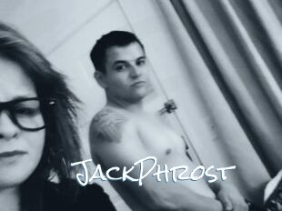 JackPhrost