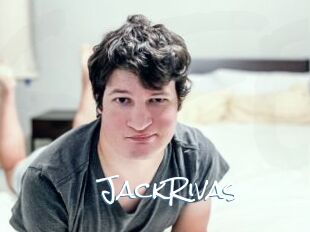 JackRivas