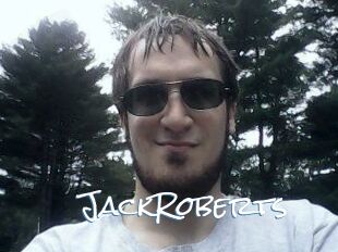 JackRoberts