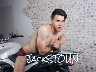 JackSTOUN