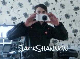 Jack_Shannon