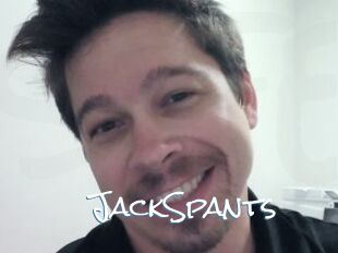 JackSpants