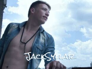 JackSyllar
