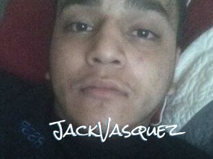Jack_Vasquez