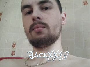 JackXX27