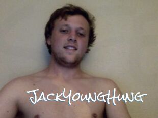 JackYoungHung