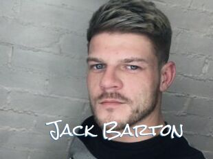 Jack_Barton
