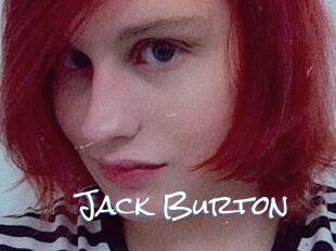 Jack_Burton