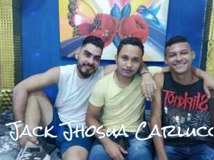Jack_Jhosua_Carlucci