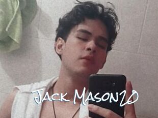 Jack_Mason20