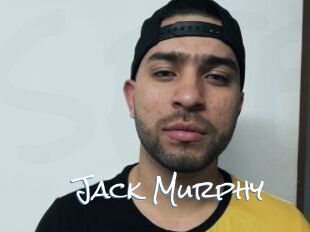 Jack_Murphy