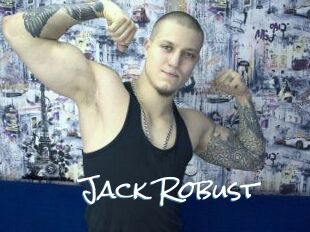 Jack_Robust