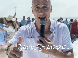Jack_Starrr
