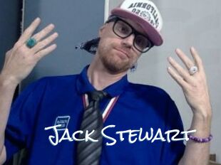 Jack_Stewart