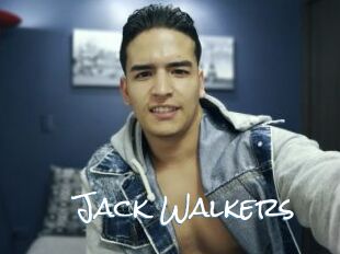 Jack_Walkers