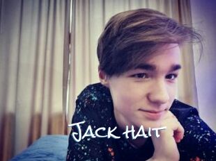 Jack_hait