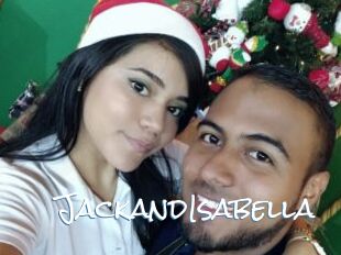 JackandIsabella