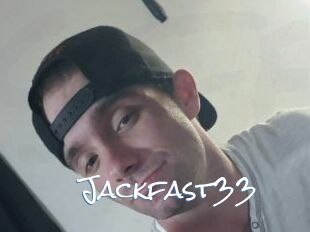 Jackfast33
