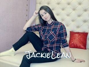 JackieLean