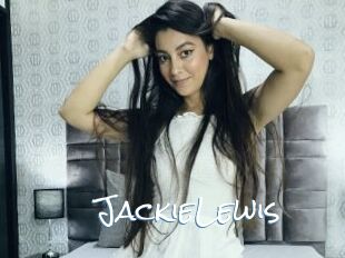 JackieLewis