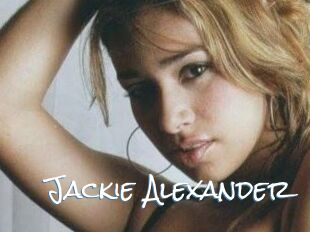 Jackie_Alexander