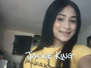Jackie_King
