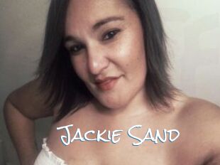Jackie_Sand