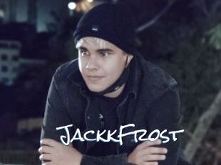 JackkFrost