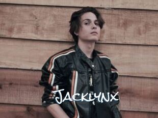 Jacklynx