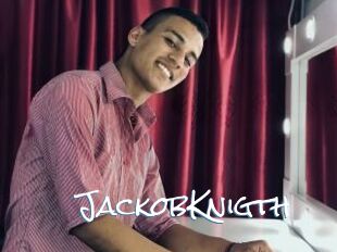 JackobKnigth