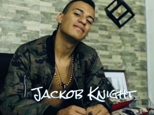 Jackob_Knight