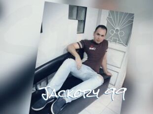 Jackory_99