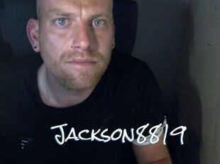 Jackson8819