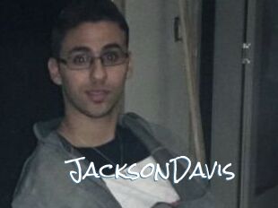 Jackson_Davis
