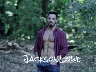 JacksonLowe