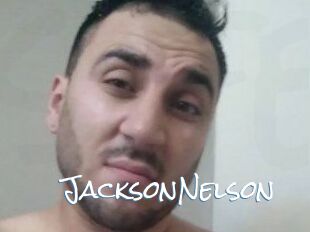 Jackson_Nelson