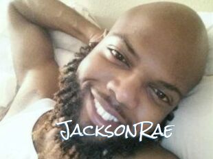 Jackson_Rae