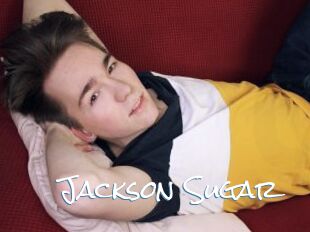 Jackson_Sugar