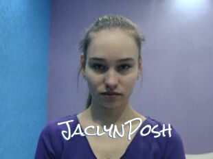 JaclynPosh
