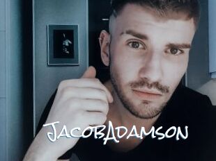 JacobAdamson