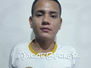 JacobBecker