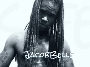 Jacob_Belle
