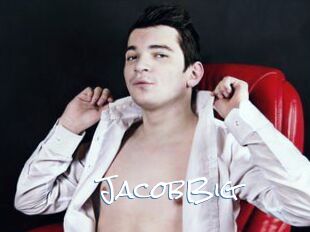 JacobBig
