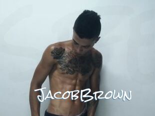 JacobBrown