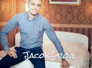 JacobGrove