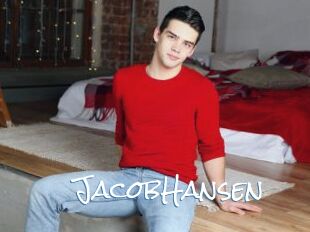 JacobHansen